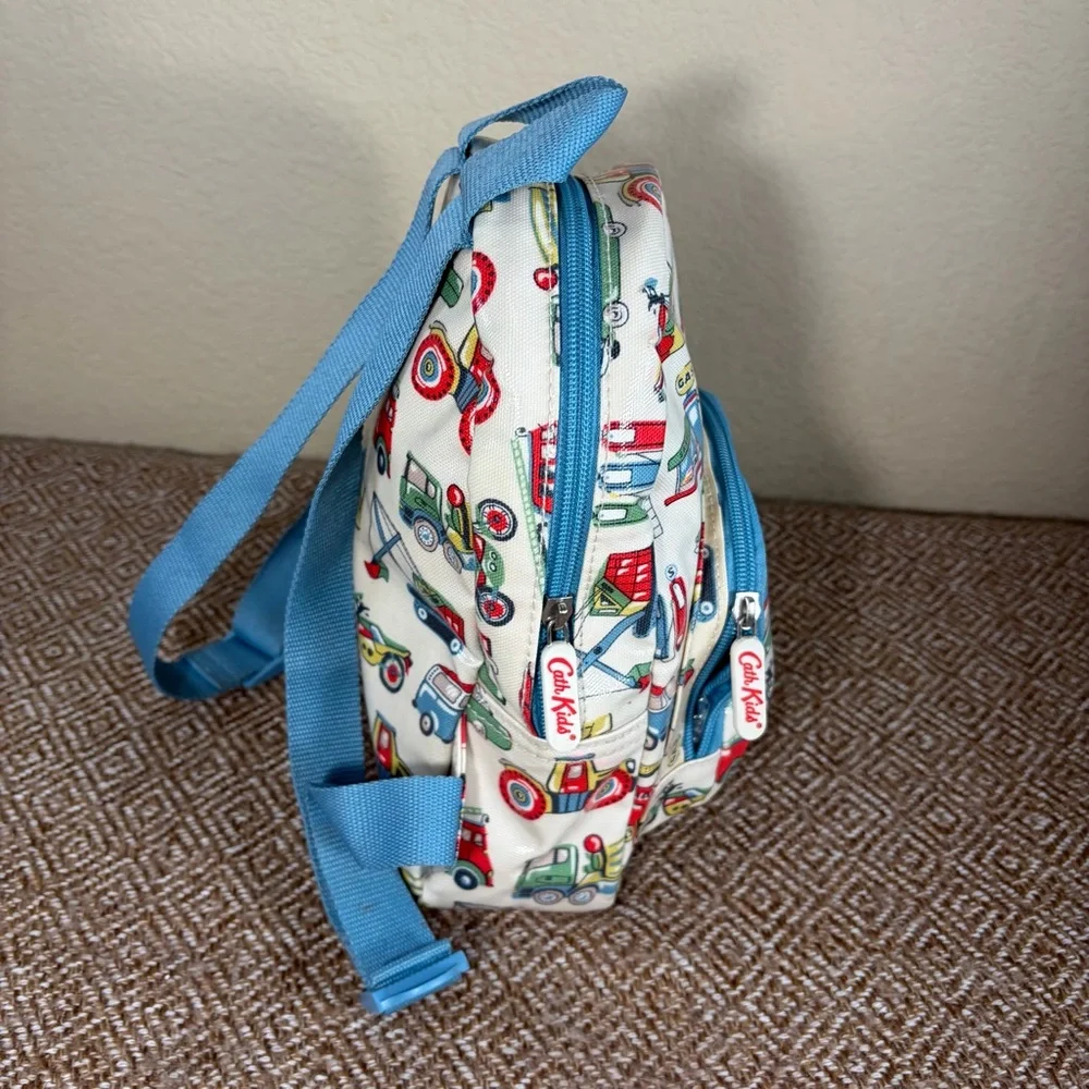Cath Kidston cath kids